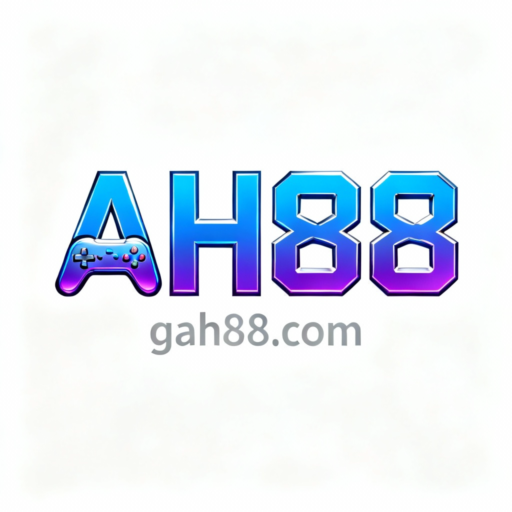 ah88