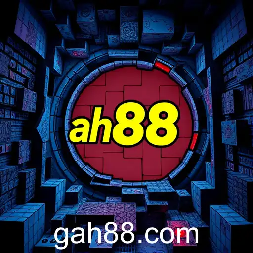 The Digital Frontier of Interactive Gaming