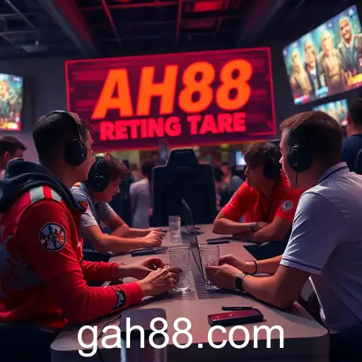 Gaming Evolution and Trends in 2025