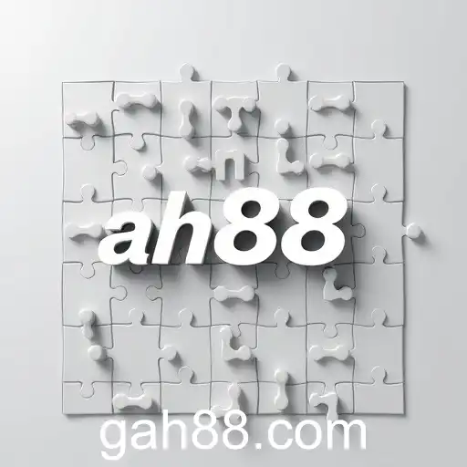 Exploring the Intricate World of Online Puzzle Games