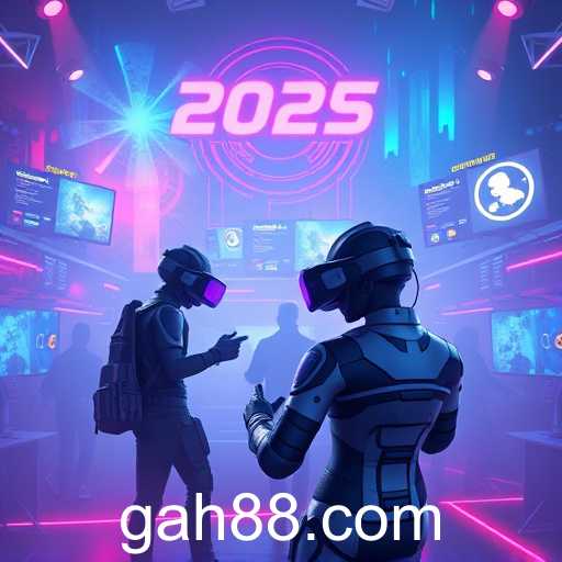 The Rise of AH88: Revolutionizing Online Gaming