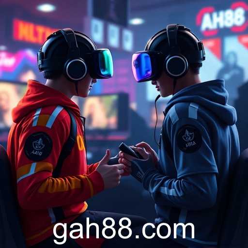 The Rise of Online Games in Modern Society